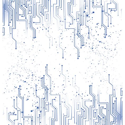 Overlay Aesthetic, Tech Tattoo, Circuit Board Design, Technology Theme, Digital Circuit, Technology Art, Tech Art, Technology Background, Technology Design