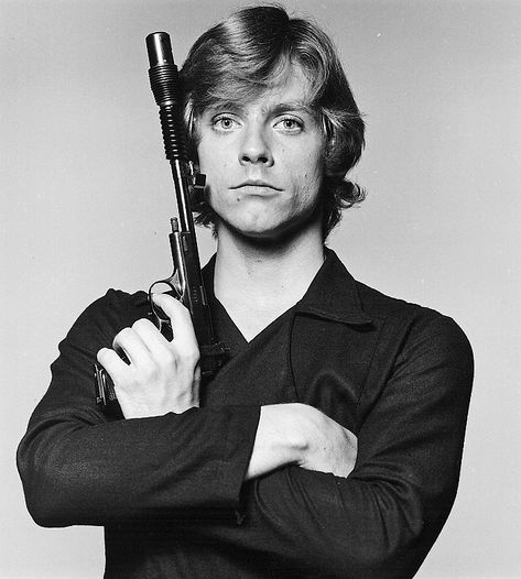 Mark Hamill Luke Skywalker, Star Wars Background, Star Wars Luke, Star Wars Luke Skywalker, Star Wars 1977, Star Wars Trilogy, Original Trilogy, Mark Hamill, Star Wars Wallpaper