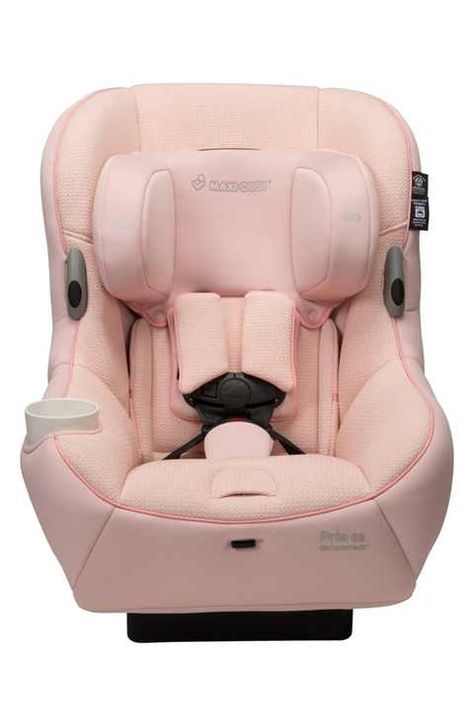 Booster Seats, Buty Marki Nike, Baby Gadgets, Baby Equipment, Convertible Car Seat, Baby Car Seat, Convertible Car, Baby Necessities