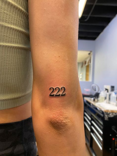 22 Tattoos Number, Number 2 Tattoo Fonts, 222 Elbow Tattoo, Numerical Tattoos Numbers, 222 Finger Tattoo, 222 Font Tattoo, 222 Arm Tattoo, 222 Tattoo Fonts, 25 Tattoo Number