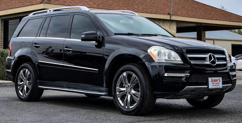 Mercedes Benz Gl Class, Mercedes Benz Gl, Mercedes Benz, Suv Car, Suv, Cars, Vehicles, Quick Saves, Art