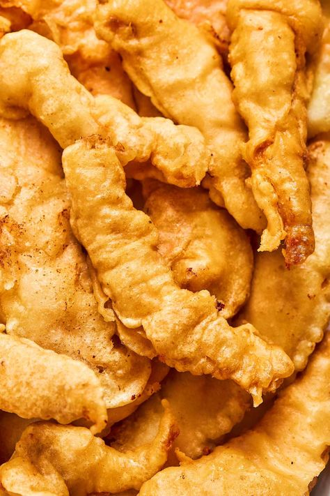 Tempura Batter Chicken, Chicken Tempura, Vegetable Tempura, Tempura Recipe, Chicken Batter, Tempura Batter, Batter Recipe, Chicken Tender Recipes, Fried Chicken Recipes