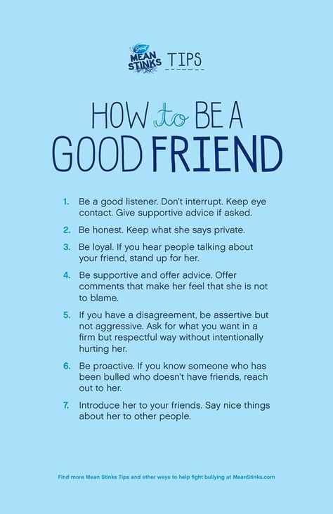 Trenton is my best friend :) Friend Tips, Teaching Friendship, Friendship Challenge, Friendship Skills, Be A Good Friend, Relationship Help, Good Listener, A Good Friend, School Counselor