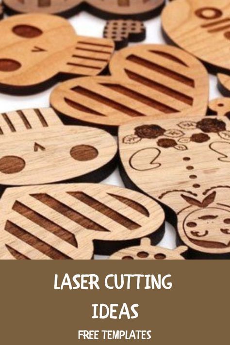 Stylish Laser Cut Templates for DIY Home Accents 🤩 Click the link to enhance your designs on the website laser cut files templates free free laser cut files, download templates & designs laser cut files design laser cut files decoration laser cut files free download free laser cut files flowers free laser cut files svg free laser cut files easter free laser cut files christmas free laser cut files lamp free laser cut files christmas ornament laser cut decor ideas Wood Laser Engraving Ideas Free, Laser Cut Files Free, Free Laser Cut Files, Laser Cut Templates, Laser Cut Fabric, Elevated Home, Diy Laser Cut, Glow Forge, Laser Cut Decor