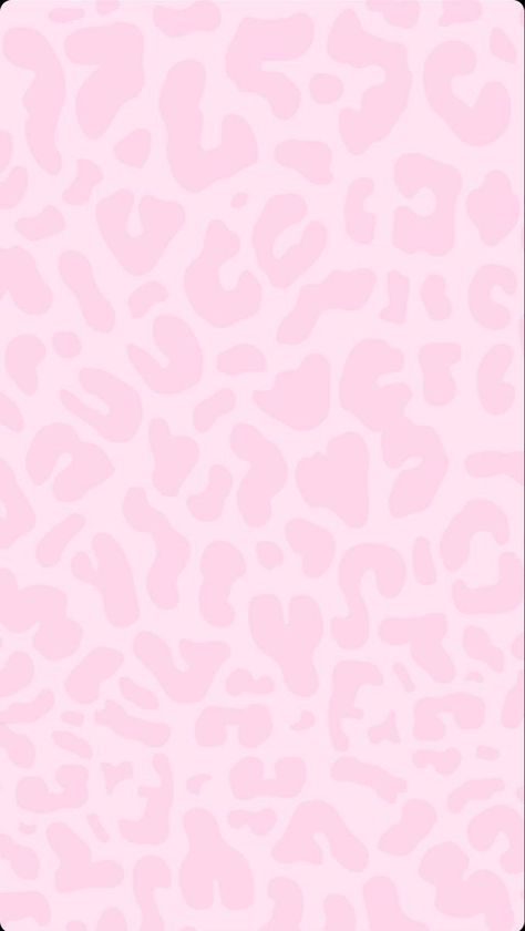 Pink Screen, Leopard Print Wallpaper, Cheetah Print Wallpaper, Pink Cheetah Print, Bow Wallpaper, Soft Pink Theme, Pink Cheetah, Screen Saver, Iphone Wallpaper Girly