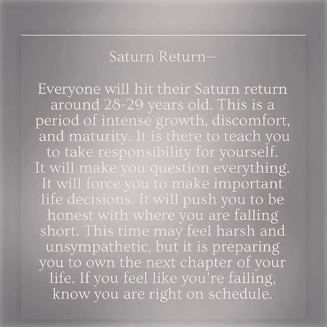 Saturn Return Pisces, Saturn Pisces, Saturns Return, Saturn Return, Astrology Meaning, Chart Astrology, Astrology Planets, Studio Office, Birth Chart Astrology