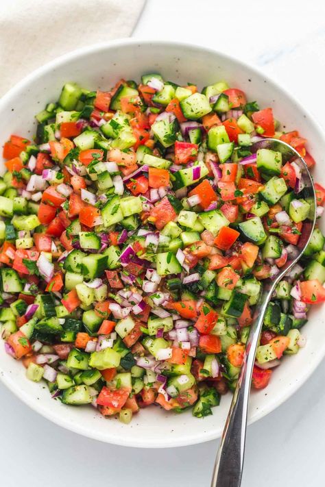 Meteranian Salad Recipes, Meditarian Salad, Medatrainian Salad, Medditeranean Salad Recipes, Meterianian Food Recipes, Medditeranean Salad, Meditterean Salad, Meatless Salads, Mediterranean Salad Recipes