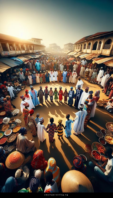 Prinsipyong Subsidiarity Picture, Culture And Society Poster, Sociology Project, Culture Background, Cultural Relativism, Teaching Empathy, Different Religions, Culture And Society, Nigerian Culture