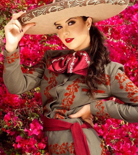 Mexican Wedding, Red Leather, Red Leather Jacket, Leather Jacket, Weddings, Hats, Red, Leather