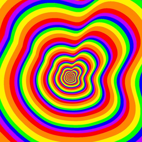 Explosion Background Pfp, :3 Explosion, Trippy Rainbow, Rainbow Explosion, Color Explosion, Outline Art, Please Do, Colorful Art, Beautiful Colors