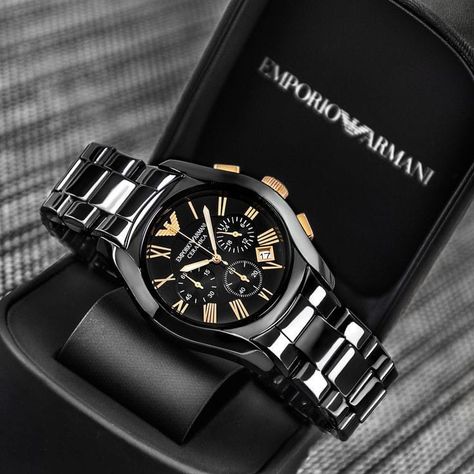 Expensive Watches Men, Expensive Men Gifts, Expensive Watch For Men, Emporio Armani Watches Men, Expensive Watches For Men Luxury, Expensive Gifts For Men, Emporio Armani Watch, Mens Watches Expensive, Armani Watches For Men