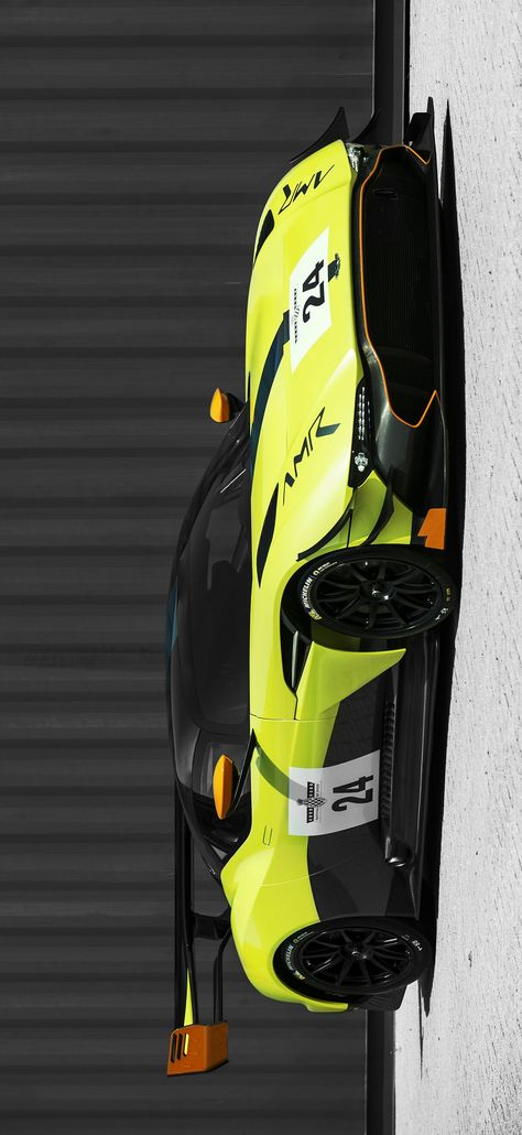 (°!°) 2017 Aston Martin Vulcan AMR Livery Austin Martin, Aston Martin Vulcan, Design Cars, Cat Humor, British Motors, Grumpy Cat Humor, Super Sport Cars, Jake Paul, Colour Design