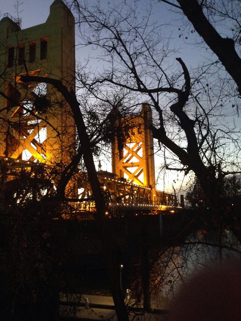 Old Town Sacramento Sacramento Aesthetic, Old Town Sacramento, Sac State, Down Town, Sacramento California, Travel Bucket List, Travel Bucket, Sacramento, Old Town