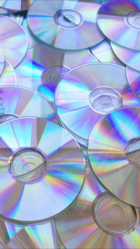 Dvd Wallpaper, Cd Wallpaper, Disco Core, Dvd Aesthetic, Mekakushi Dan, Disco Background, Disco Aesthetic, Random Wallpaper, Wallpaper Tumblr