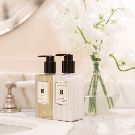 2,262 Likes, 7 Comments - Jo Malone London (@jomalonelondon) on Instagram: “Time to refresh your bathroom for Summer? #FragranceCombining” Jo Malone Bathroom, Jo Malone London Perfume, Room Diffuser, Instagram Time, Best Perfume, Jo Malone London, Jo Malone, Shower Gel, Body Lotion