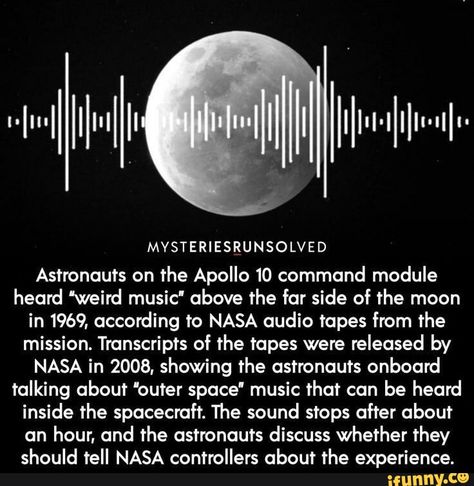 Very funny :) Weird Music, The Astronauts, Astronomy Facts, Space Music, Mysteries Of The World, Strange Music, Cool Science Facts, Space Facts, Far Side