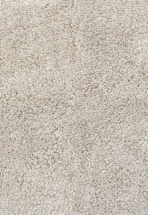 Falling Water House, Carpet Fabric, Carpet Texture, Layered Rugs, Textile Pattern Design, Rug Texture, Beige Carpet, Frank Lloyd, Shaggy Rug