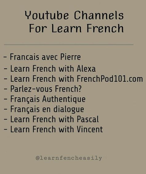 Feelings In French, French Books To Read For Beginners, Language Learning French Notes Aesthetic Ideas, How To Learn A New Language Tips, Language Learning Tips French, Tips For Language Learning, Language Notes Aesthetic French, Language Flashcards Aesthetic, French Study Tips