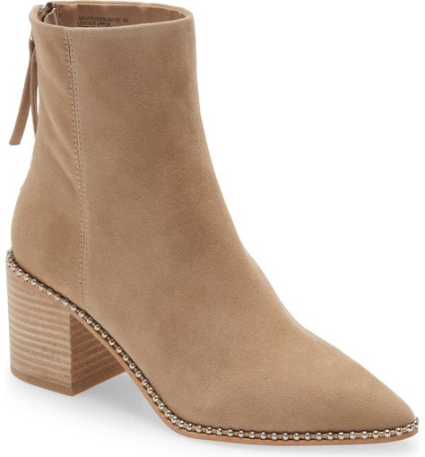 PRICES MAY VARY. Ankle Boot Nude Ankle Boots, Steve Madden Boots Ankle, Wrap Boots, Steve Madden Boots, Women's Ankle Boots, Chunky Block Heels, Boots Ankle, Ankle Bootie, Womens Ankle Boots