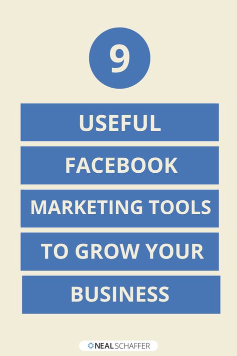 Marketers are always looking for Facebook marketing tools that help them in managing their Facebook marketing. Let me introduce you to some of the most useful and smartest Facebook marketing tools that can save you a lot of time and energy. Facebook Ads Campaign, Harvesting Tools, Marketing Hacks, Facebook Followers, Facebook Tips, Facebook Marketing Strategy, Advertising Ideas, Ads Campaign, Social Media Resources