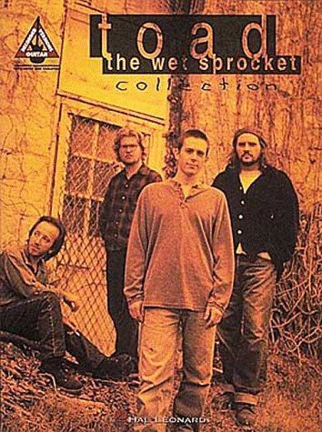 I'm giving you permission to admit that you remember this band and also enjoyed listening to them. Toad The Wet Sprocket, 1990s Music, Into The Abyss, The Abyss, Slow Dance, 80s Movies, Monty Python, Music Store, Alternative Rock