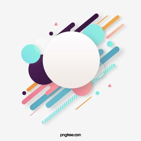 element,round,gradient,color,label,simple abstraction,modern,border vector,gradient vector,label vector,abstract vector,color vector,shapes Round Shape Design, Light Bulb Art, Flower Background Iphone, Border Vector, Vector Gradient, Illustrator Design Tutorial, Shape Posters, Simple Abstract, Banner Ads Design