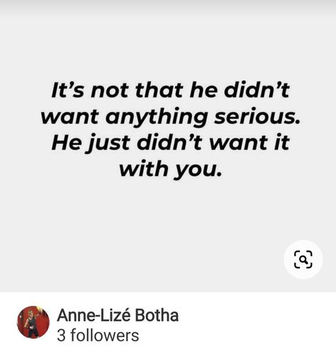 Choosing Her Over Me Quotes, Needing Him Quotes, He Choose Her Quotes, Chose Someone Else Quote, He Chose Me Quotes, Stop Obsessing Over Him Quotes, You Picked Her Over Me Quotes, When He Chooses His Friends Over You, He Chose Someone Else Quotes