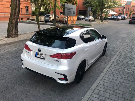 Poznan Poland Poznan Poland, Lexus Ct200h, Yeah Yeah, Pretty Cars, Dream Cars, Poland, Suv Car, Suv, Cars Trucks