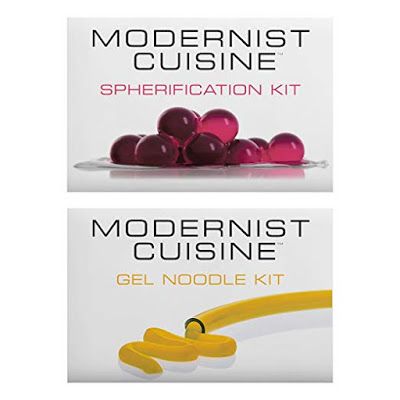 Modernist Cuisine Molecular Gastronomy, Molecular Gastronomy Recipes, Modernist Cuisine, Taiwanese Cuisine, Chocolate Sculptures, Taiwan Food, Sushi Art, Fine Dining Recipes, Molecular Gastronomy