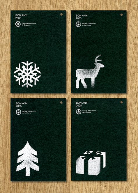 Natal, Christmas Poster Design, Christmas Graphic Design, 달력 디자인, Business Christmas Cards, Greeting Card Inspiration, Illustration Noel, Christmas Flyer, Karten Design