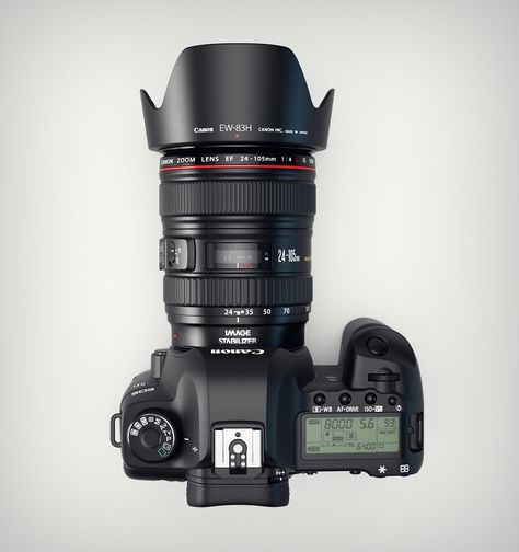 http://dribbble.com/shots/626218-Canon-5d-MKII-camera-top-view/attachments/52221 Canon Camera Lenses, Cannon Camera, Camera Lenses Canon, Camera Png, Canon 5d Mark Ii, Best Camera For Photography, Karaoke System, Canon 5d Mark Iv, Canon Digital Camera