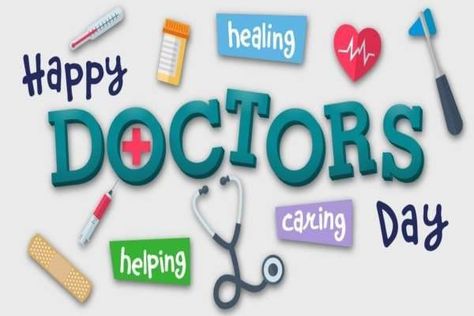 Happy Doctors Day Images, Doctors Day Images, Happy Dr Day Quotes, Doctors Day Wishes, Doctors Day Quotes, Happy Doctors Day, Doctor Help, National Doctors Day, Doctors Day