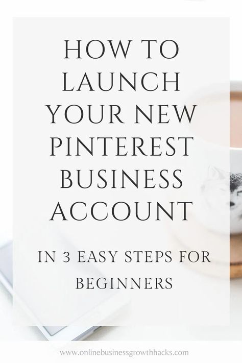 Pinterest Board Names, Business Vision Board, Nine To Five, Pinterest Business, Pinterest Business Account, Business Checklist, Business Ideas Entrepreneur, Pinterest Strategy, Creating A Business