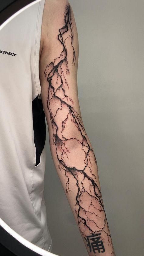 Tattoo Ideas For Teens Boys, Delicate Tattoo Ideas, Men's Tattoo Ideas, Celtic Wolf Tattoo, Will Tattoo, Mens Tattoo Ideas, Car Detailing Tools, Detailing Tools, Storm Tattoo