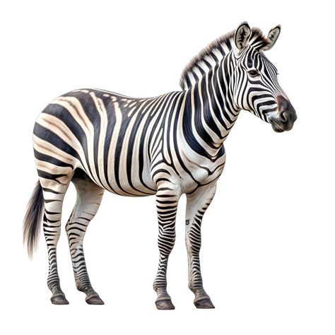 Zebra Sculpture, Zebra Clipart, Zebra Cartoon, Zebra Illustration, Clip Art Pictures, Graphic Design Projects, Girls Cartoon Art, Zebras, Free Png