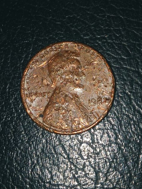 Sell Old Coins, Penny Values, Valuable Pennies, Old Coins Worth Money, Rare Coins Worth Money, Error Coins, Coin Collection, Coins Worth Money, Coin Worth