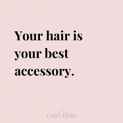 Hair Compliments Quotes, Hair Confidence Quotes, Haircare Instagram Post Ideas, Hair Motivation Quotes, Hair Growth Quotes, Pink Hair Quotes, Instagram Hair Page Ideas, Healthy Hair Quotes, Salon Thoughts