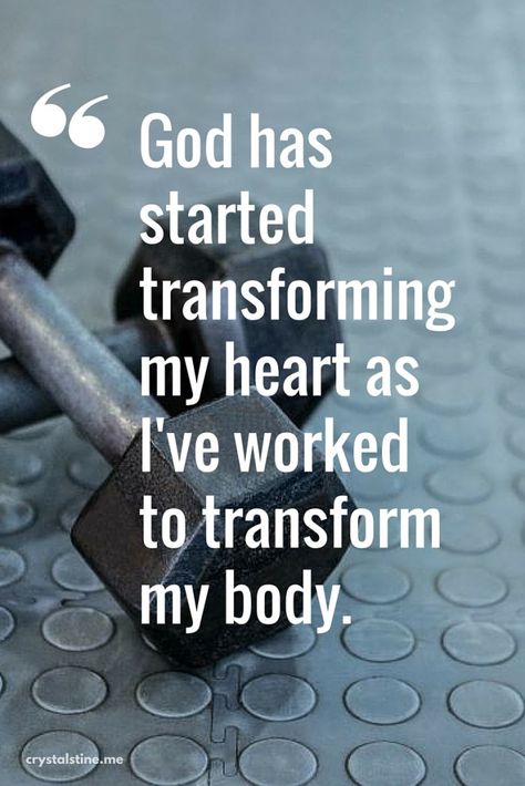 Fitness Words Motivational, God And Fitness Quotes, Christian Fitness Motivation Quotes, Faith Fitness Quotes, Spiritual Fitness Quotes, Faith And Fitness Quotes, Christian Workout Motivation, Christian Fitness Quotes, Christian Gym Quotes