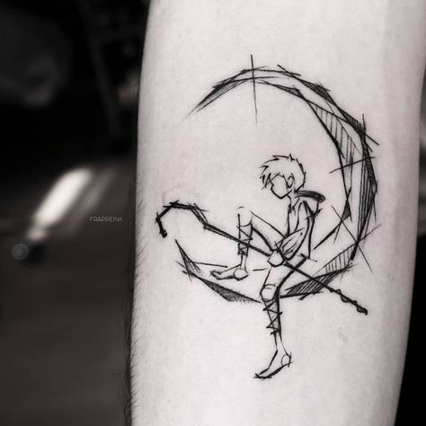 A Tattoo, Tattoo On, Tattoo Studio, Tattoo Ideas, Black And White, Tattoos, White, Black