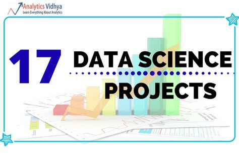 17 Ultimate Data Science Projects To Boost Your Knowledge and Skills ( What Is Data Science, Machine Learning Projects, Machine Learning Deep Learning, Data Science Learning, Science Articles, Learning Projects, Data Analyst, Applied Science, Data Scientist