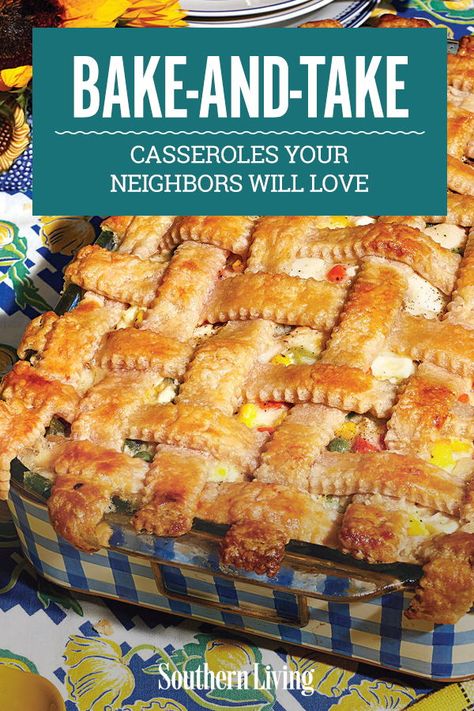 Casseroles To Take To Someone, Best Casseroles To Take To Someone, Meal Train Ideas Dinners, Care Meals, Funeral Food, Meal Train, Take A Meal, Comfort Casseroles, Meal Train Recipes