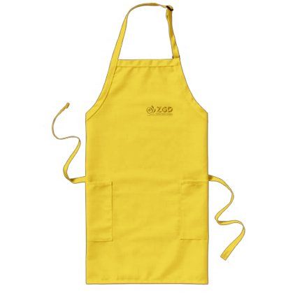 Kitchen Apron Yellow Apron, Happy Wife Happy Life, Halloween Party Supplies, Cadeau Photo, Happy Wife, Boutique Design, Christmas Card Holders, White Shop, Mock Up