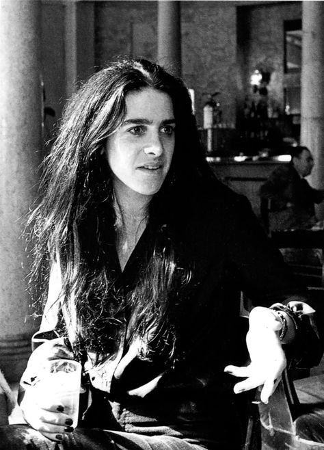 Diamanda Galas - 1982 Diamanda Galas, Goth Icon, Dear Diary, Jon Snow, Diva, Musician, Energy, Music, Quick Saves