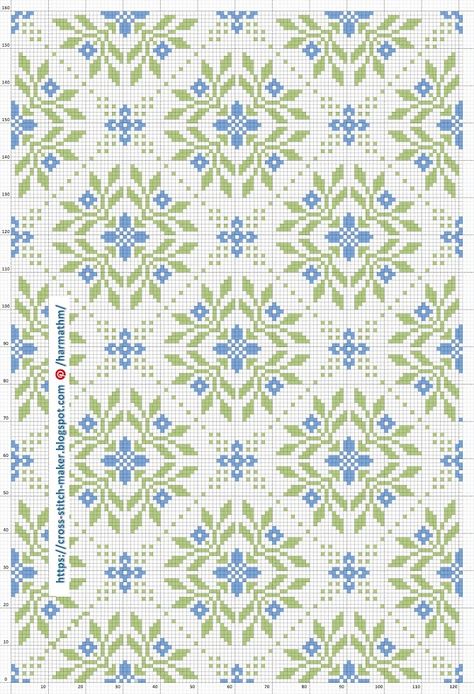 Cross Stitch Patterns: Cross - stitch patterns 45 Paisley Cross Stitch Pattern, Geometric Cross Stitch Patterns, Geometric Cross Stitch, Miniature Needlepoint, Monogram Cross Stitch, Cross Stitch Cushion, Cross Stitch Border Pattern, Flower Machine Embroidery Designs, Cross Stitch Geometric