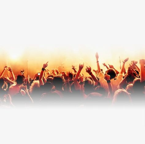 Christian Background Images, Free Photoshop Text, Crowd Of People, People Png, Birthday Banner Background, Photoshop Backgrounds Backdrops, Photo Album Layout, Photoshop Backgrounds Free, Album Layout