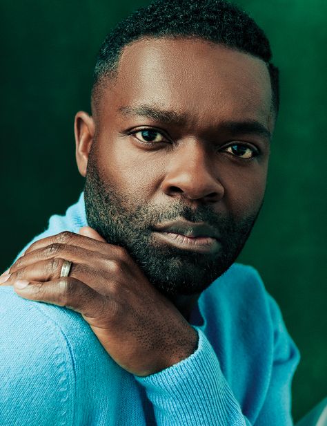 [[ $1/year Fastest Web Hosting, visit site ]] the reintroduction david oyelowo sharp magazine David Oyelowo, John Lithgow, Mackenzie Foy, Royal Shakespeare Company, Jeffrey Wright, Kenneth Branagh, Daniel Day, Dramatic Arts, Black Actors