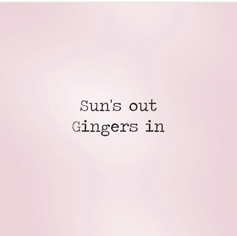 Funny quotes and memes Ginger Quotes Funny, Redhead Captions For Instagram, Ginger Hair Captions Instagram, Redhead Captions, Red Head Captions Instagram, Ginger Hair Quotes, Red Hair Captions Instagram, Red Hair Captions, Quotes About Redheads