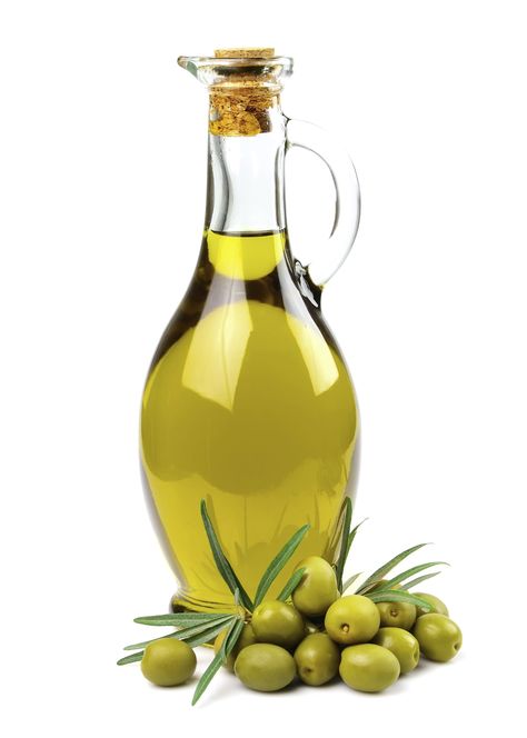 Olive Oil Benefits, Searing Meat, Iowa Girl Eats, Cooked Carrots, Cooking With Olive Oil, Cleanse Recipes, Cooking Oils, Natural Sugar, How Sweet Eats