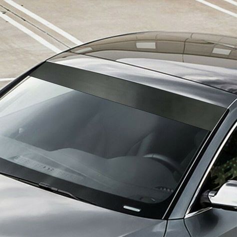 Happy Date Carbon Fiber Front Window Windshield Vinyl Decal Banner Texture Sun Visor Strip Windshield Banner for Automobile - walmart.com Check more at https://intelforte.org/happy-date-carbon-fiber-front-window-windshield-vinyl-decal-banner-texture-sun-visor-strip-windshield-banner-for-automobile-walmart-com/ Windshield Banner, Mirrors Film, Vinyl For Cars, Car Visor, Minimalist Icons, Clear Windows, Front Windows, Car Windshield, Tinted Windows