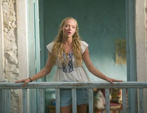 Mamma Mia 2 cast, trailer, songs, plot, release date and everything you need to know  - DigitalSpy.com Donna Sheridan, Joel Edgerton, I Love Cinema, Diane Keaton, Amy Poehler, Pierce Brosnan, Colin Firth, Mama Mia, Movies And Series